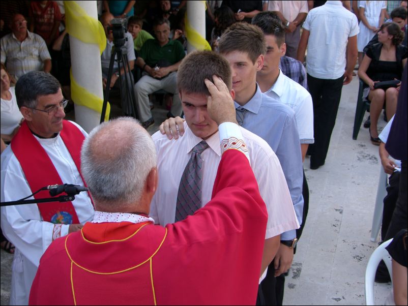 Sveti_Vid (100)
